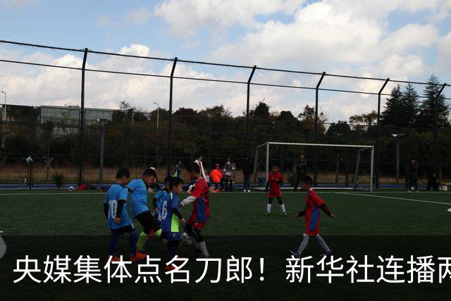央媒集体点名刀郎！新华社连播两天，这场免费音乐会凭什么？